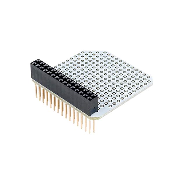 OM-E-PRT PROTO EXPANSION