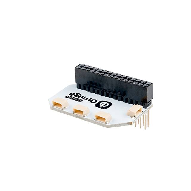 OM-E-QWIIC QWIIC EXPANSION