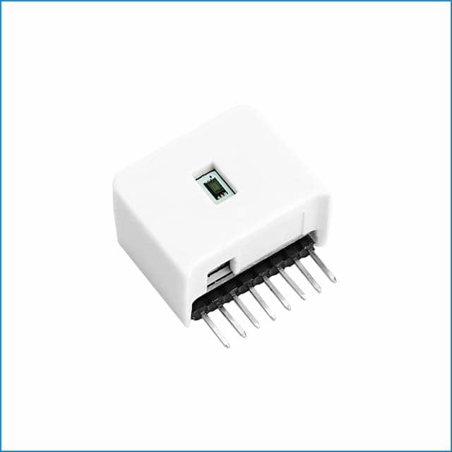 U134 M5STICKC HAT - AMBIENT LIGHT SEN