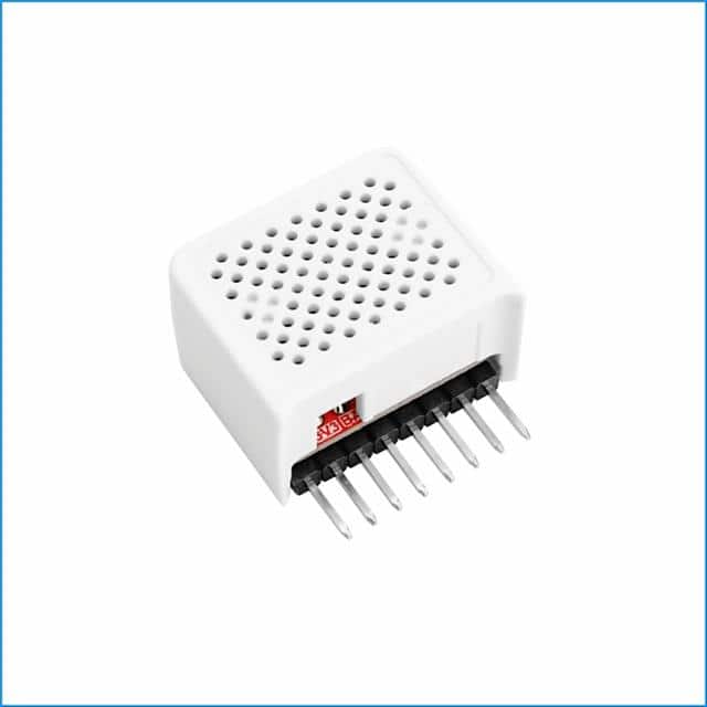 U055-B M5STICKCPLUS SPEAKER 2 HAT (MAX9