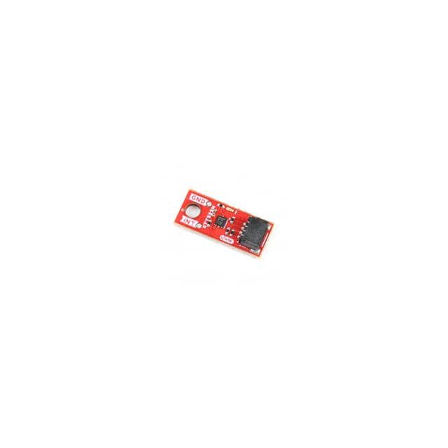 SEN-21273 SPARKFUN MICRO TEMPERATURE SENSO