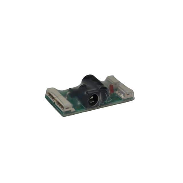 902-0034-000 SMPS2 Dynamixel