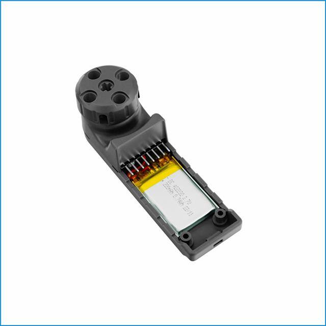 U157 M5STICKC MINI ENCODER HAT (STM32
