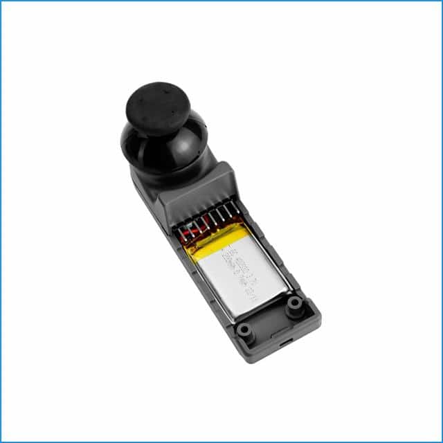 U156 M5STICKC MINI JOYC HAT(STM32F030