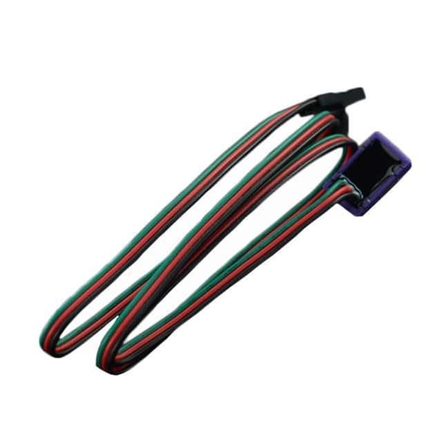 SEN0485 GRAVITY LIQUID LEVEL SENSOR