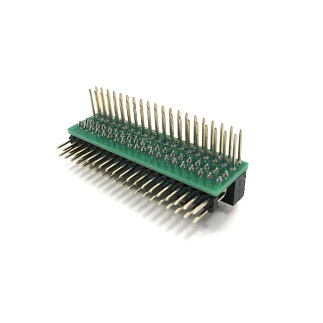 RAS-GP02 EVAL BRD 40PIN EXPANSION RASP