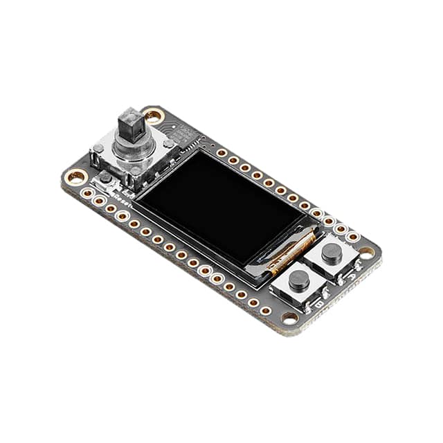 3321 MINI COLOR TFT WITH JOYSTICK FEA