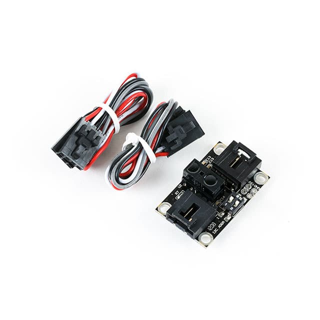 PROX-01 OSEPP IR PROXIMITY SENSOR