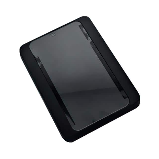 TMF8701-DB TMF8701 TOF DAUGHTER BOARD