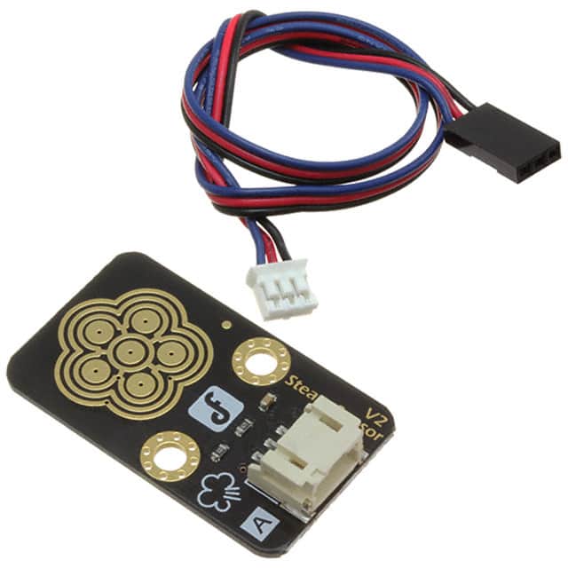 SEN0121 STEAM SENSOR