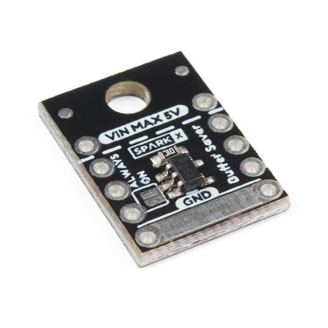 SPX-14973 SPI BUFFER SAVER