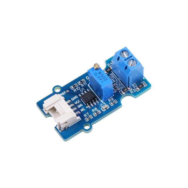 101991032 GROVE AC-VOLTAGE SENSOR