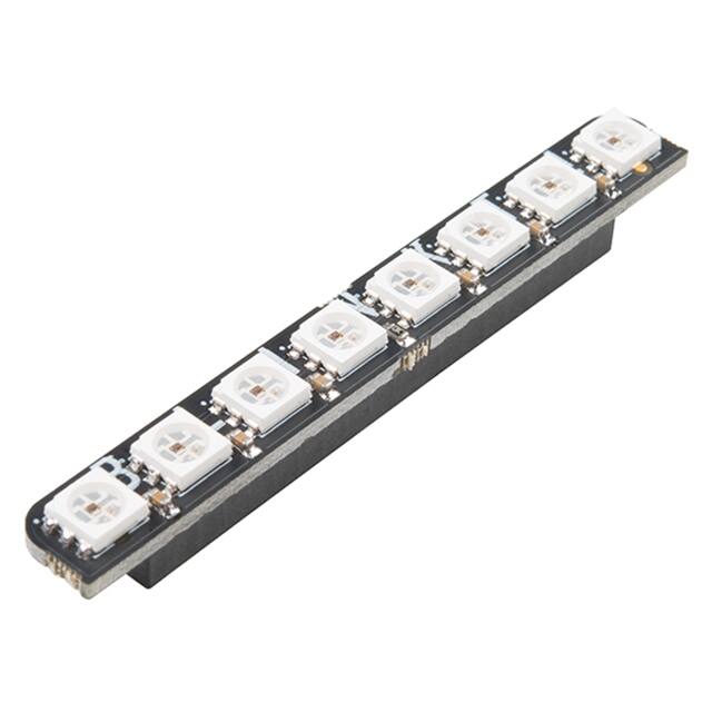 DEV-14038 PIMORONI BLINKT