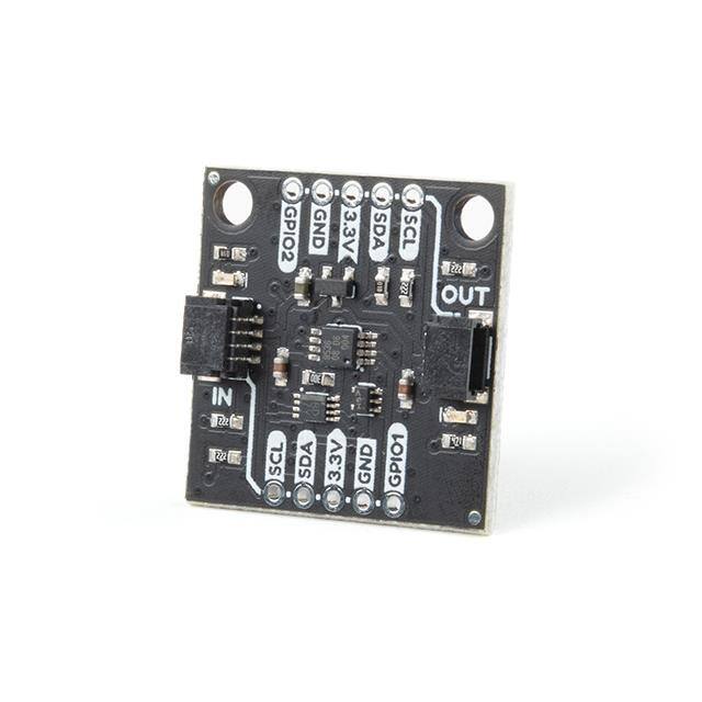 SPX-16740 QWIIC POWER SWITCH