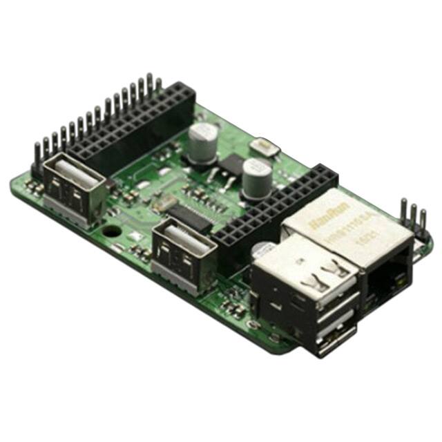 DFR0352 WRTNODE STANDARD SHIELD