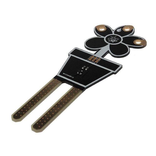 PPMB00113 MOISTURE SENSOR FOR MICRO:BIT
