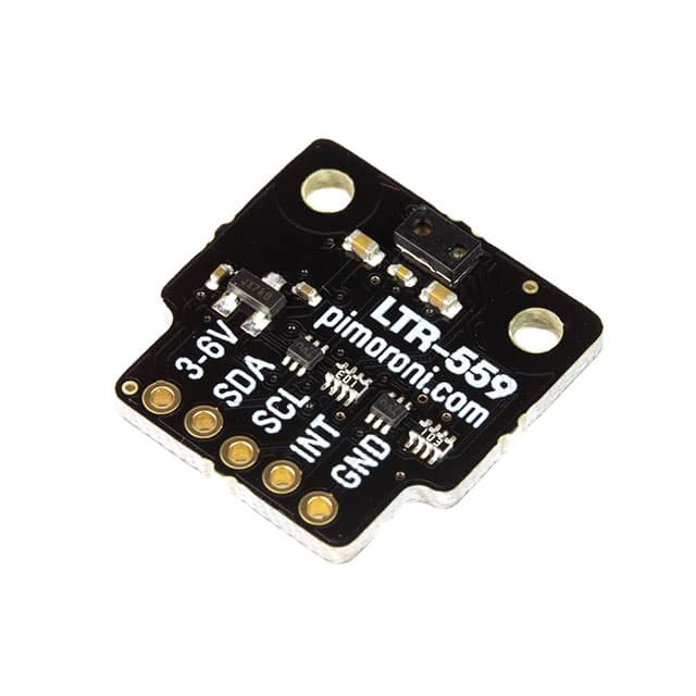 PIM413 LTR-559 LIGHT & PROXIMITY SENSOR