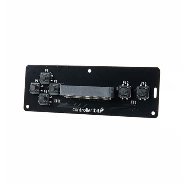 DEV-16129 CONTROLLER:BIT - QWIIC
