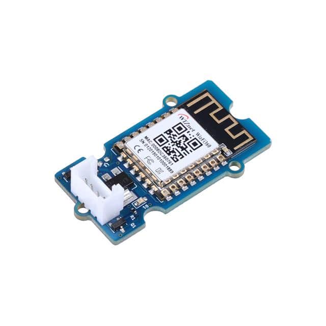 101991033 GROVE UART WIZFI360