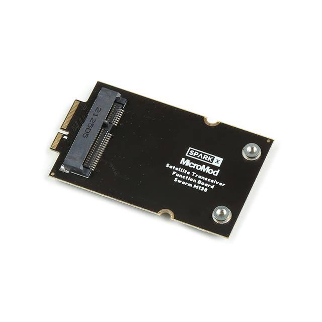 SPX-20107 SATELLITE TRANSCEIVER FUNCTION B