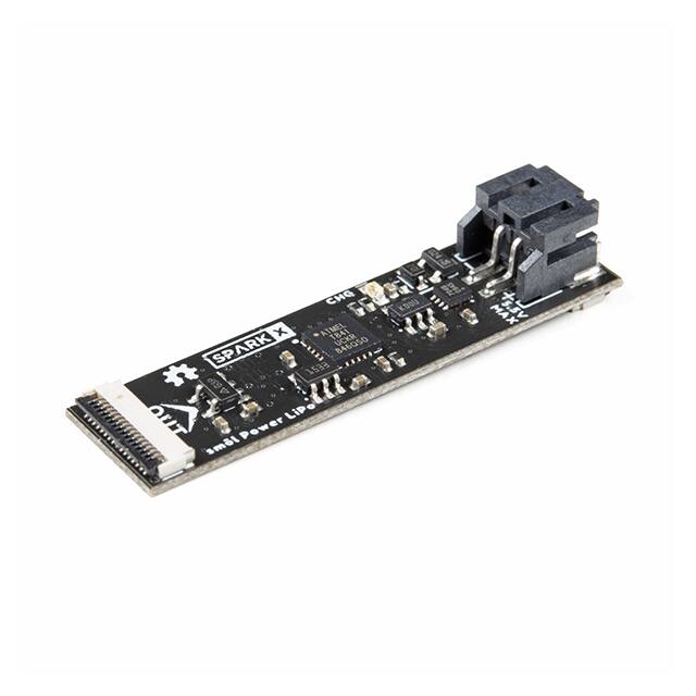 SPX-18622 SMOL POWER BOARD LIPO