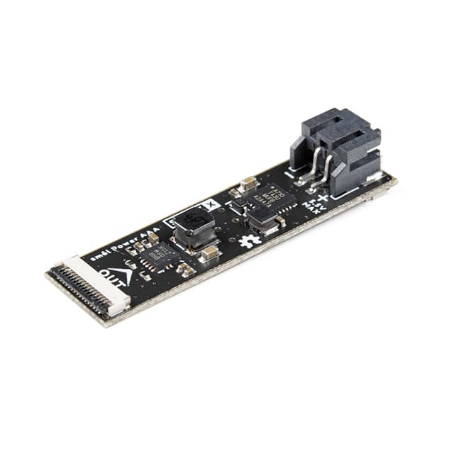SPX-18621 SMOL POWER BOARD AAA
