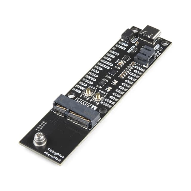 SPX-18027 MICROMOD THING PLUS