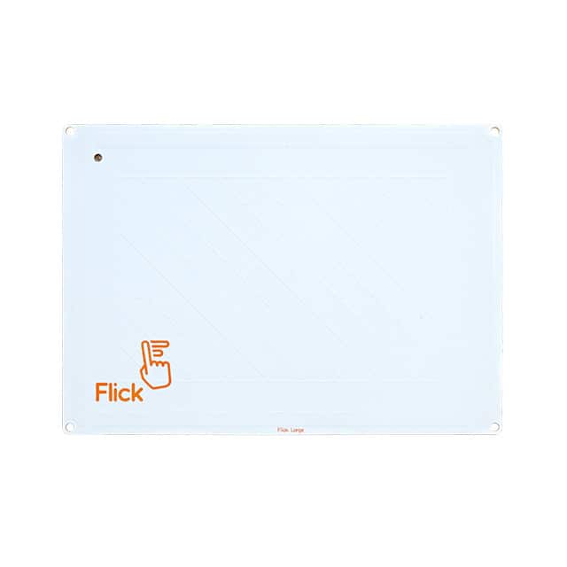 PIS-0554 FLICK LARGE