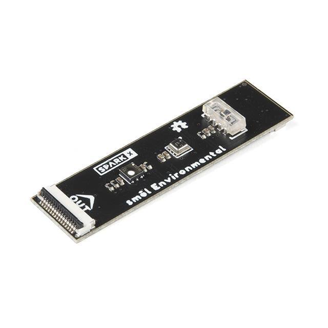 SPX-18976 SMOL ENVIRONMENTAL PERIPHERAL BD