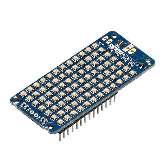 ASX00010 ARDUINO MKR RGB