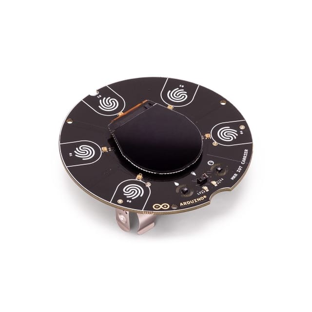 ABX00047 MKR IOT CARRIER