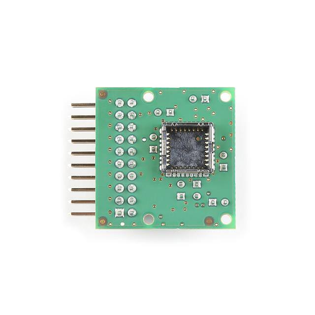 BOB-16912 FLIR LEPTON BREAKOUT BOARD V2