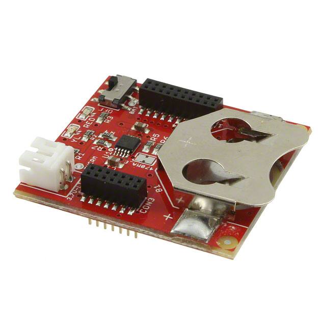 OLIMEXINO-NANO-BAT ARDUINO BD LEONARDO MULTI BATT