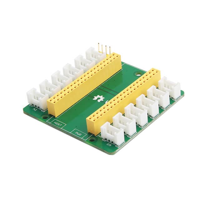 103030032 GROVE BREAKOUT FOR LINKIT SMART7