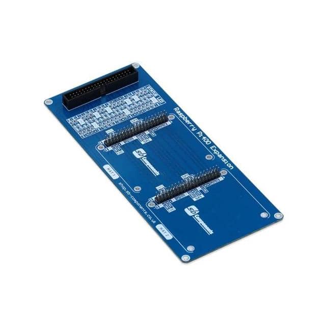 SKU21307 RASPBERRY PI 400 EXPANSION