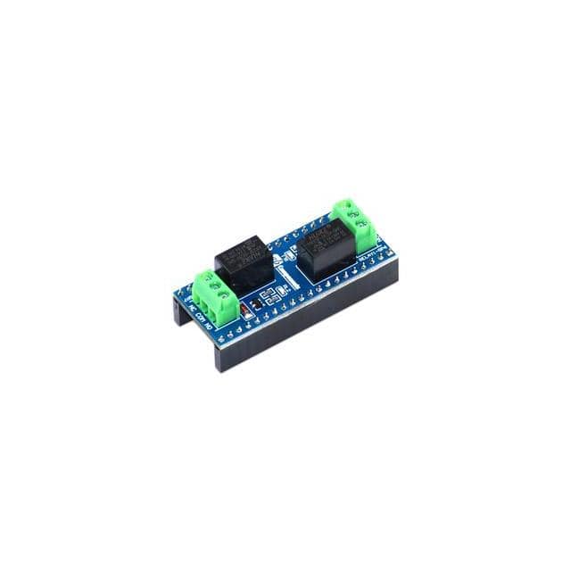 SKU21376 PICO 3V RELAY HAT