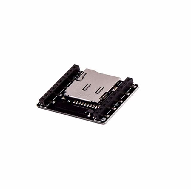 114990852 CRAZYFLIE MICRO SD CARD DECK