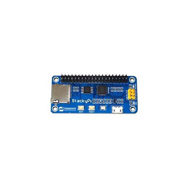 SKU24032 STACKYPI