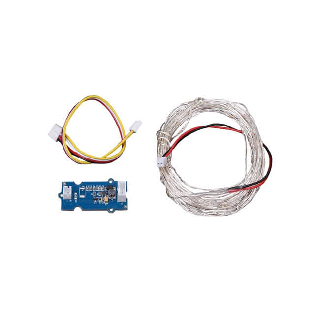 104020005 GROVE LED STRING LIGHT