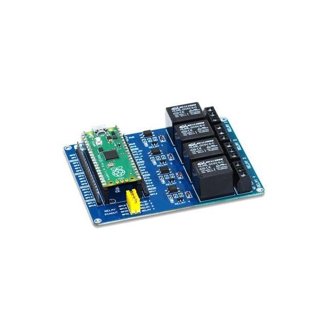 SKU21178 PICO RELAY BOARD