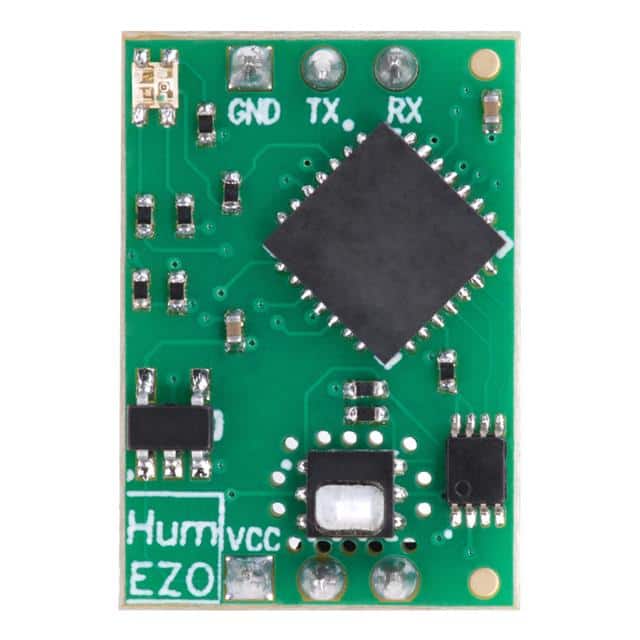 EZO-HUM-C EZO HUMIDITY CIRCUIT
