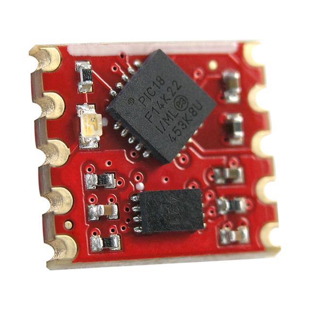 PH-OEM PH OEM CIRCUIT