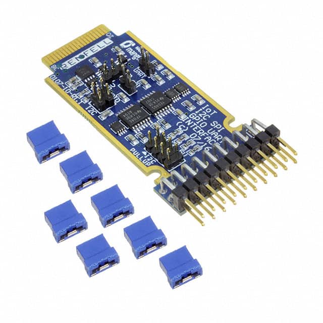 0107-10-R1.2 IOT INTERFACE (MANGOH)