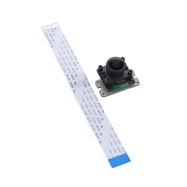 RP-VC1 RASPBERRY PI VR 220 CAMERA