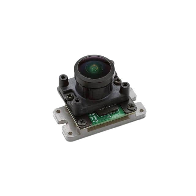 RP-VC1N RASPBERRY PI VR 220 CAMERA NOIR