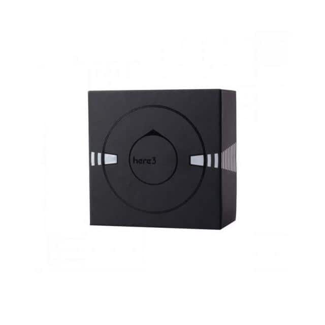 HX4-06111 Hex Aero HERE 3
