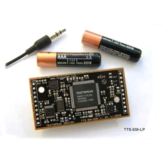 TTS-EM-LP TEXT TO SPEECH,TTS MULTI-LINGUAL