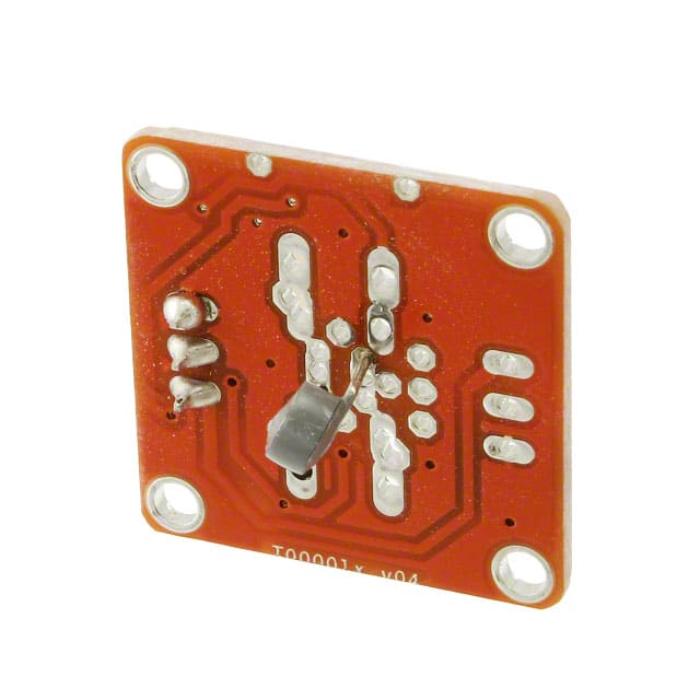 T000200 MODULE TINKERKIT THERMISTOR
