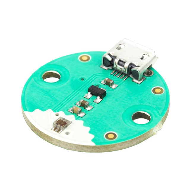 PIM033 FLOTILLA AMBIENT LIGHT SENSOR