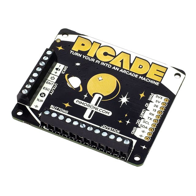 PIM215 PICADE HAT (HAT ONLY)
